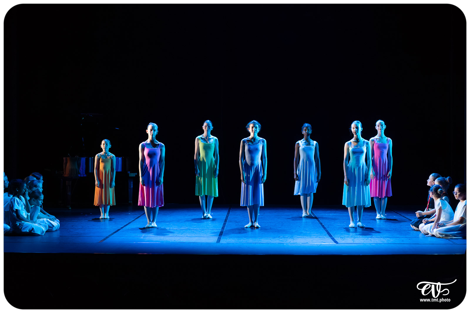 GALA DANSE EMMDH 2024